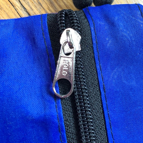 πNew Boho Elephant Wristlet Wallet/Purseπ - Picture 4 of 4